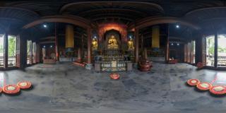 乐山大佛 (15)